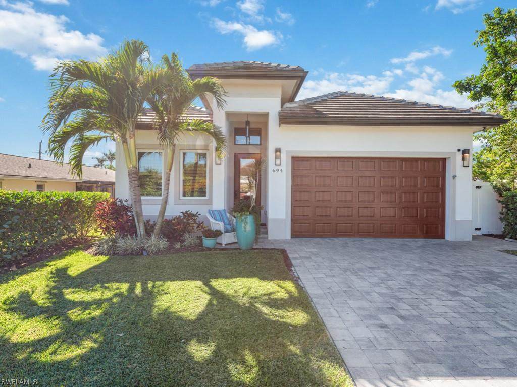 694 107th Ave - Photo 1