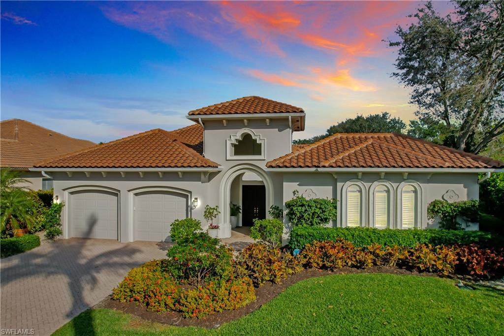 8800 Muirfield Dr - Photo 1