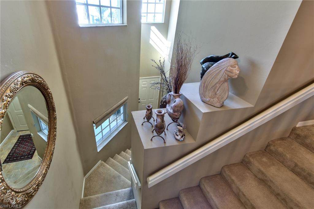 1134 Sweetwater Ln - Photo 1