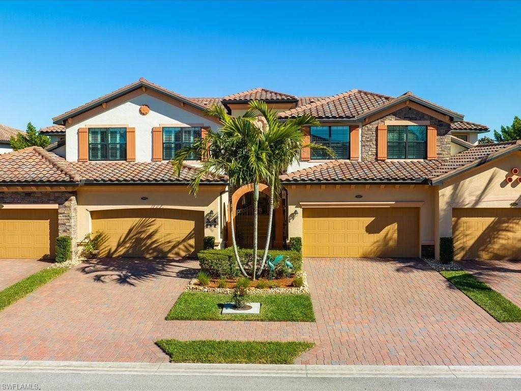 28021 Cookstown Ct - Photo 1