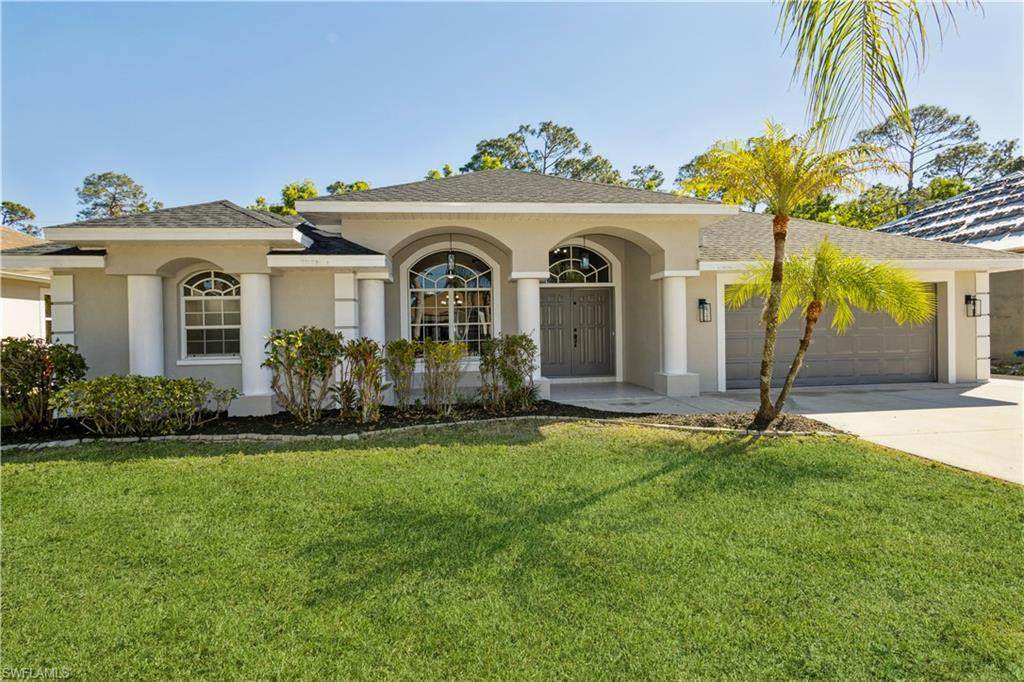 11122 Palmetto Ridge Dr - Photo 1