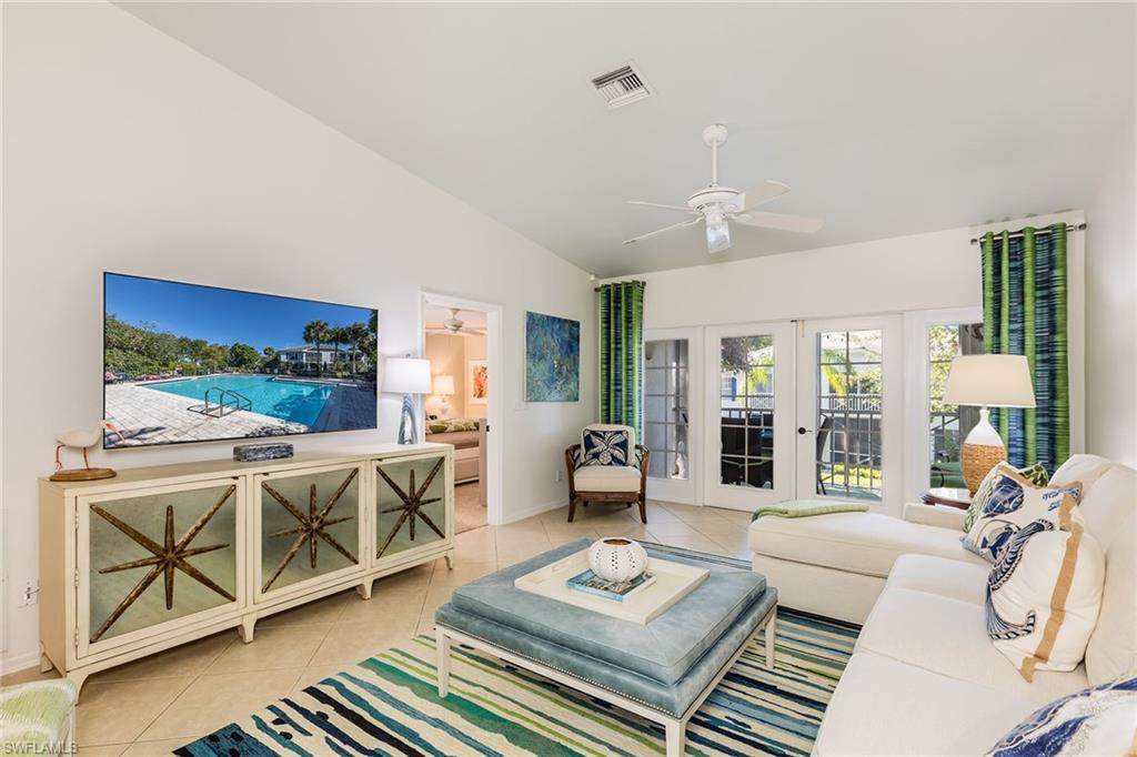 7074 Barrington Cir - Photo 1