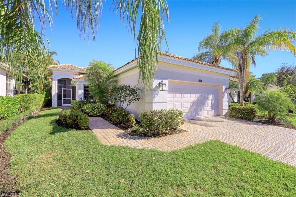 8591 Pepper Tree Way - Photo 1