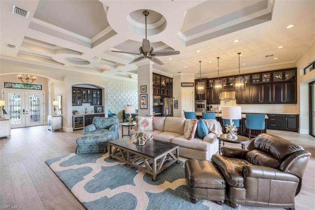 8837 Savona Ct - Photo 1