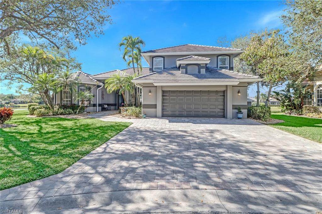 4638 Turnstone Ct - Photo 1