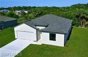 1003 Plantation Rd - Photo 1