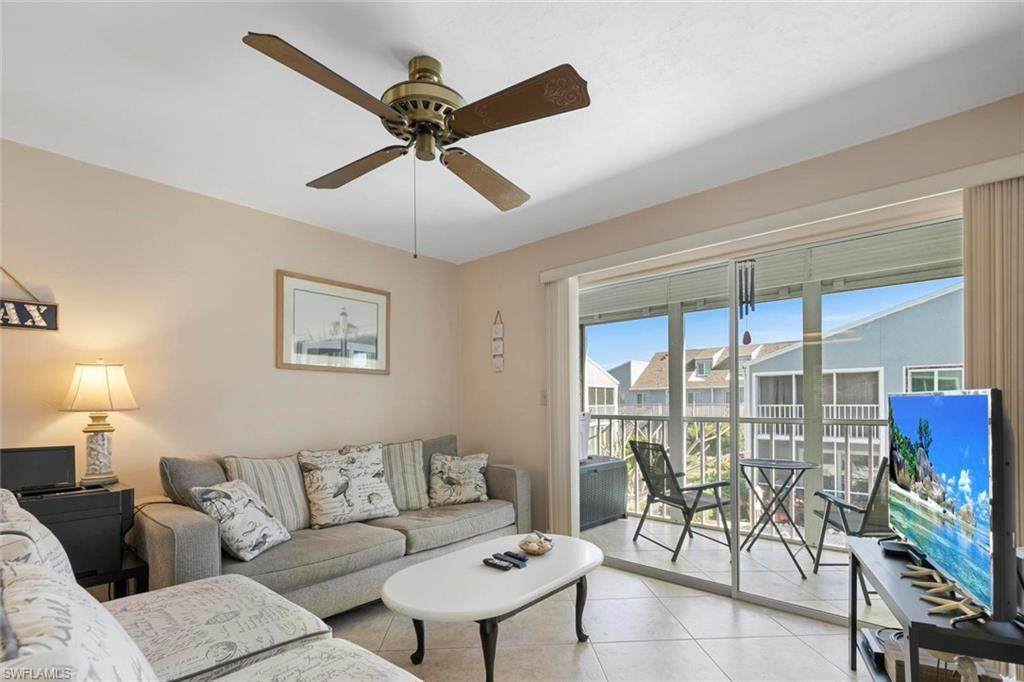 2149 San Marco Rd - Photo 1