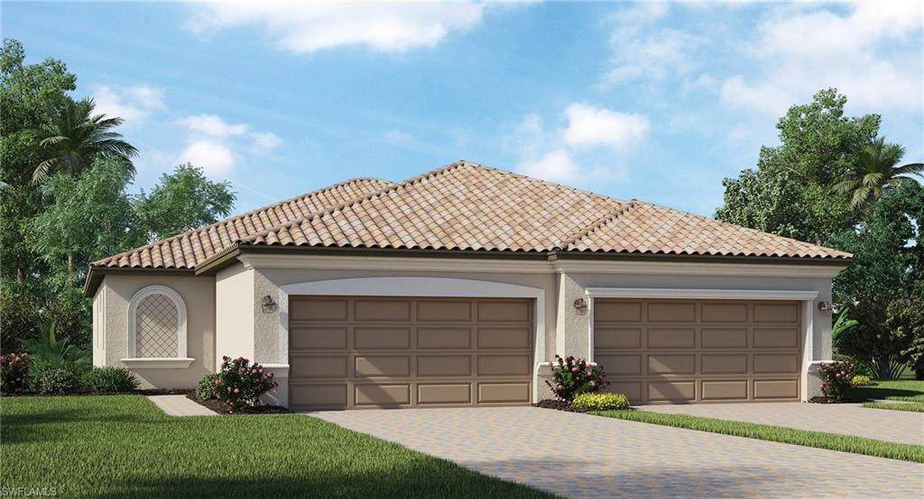2587 Vine Ave - Photo 1