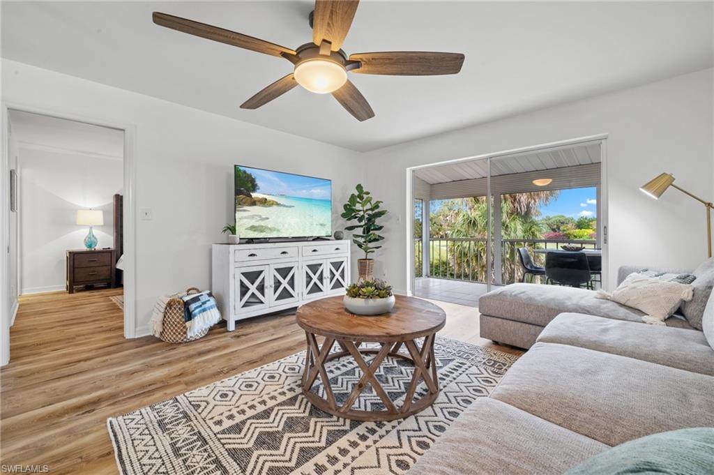 221 Cypress Way - Photo 1