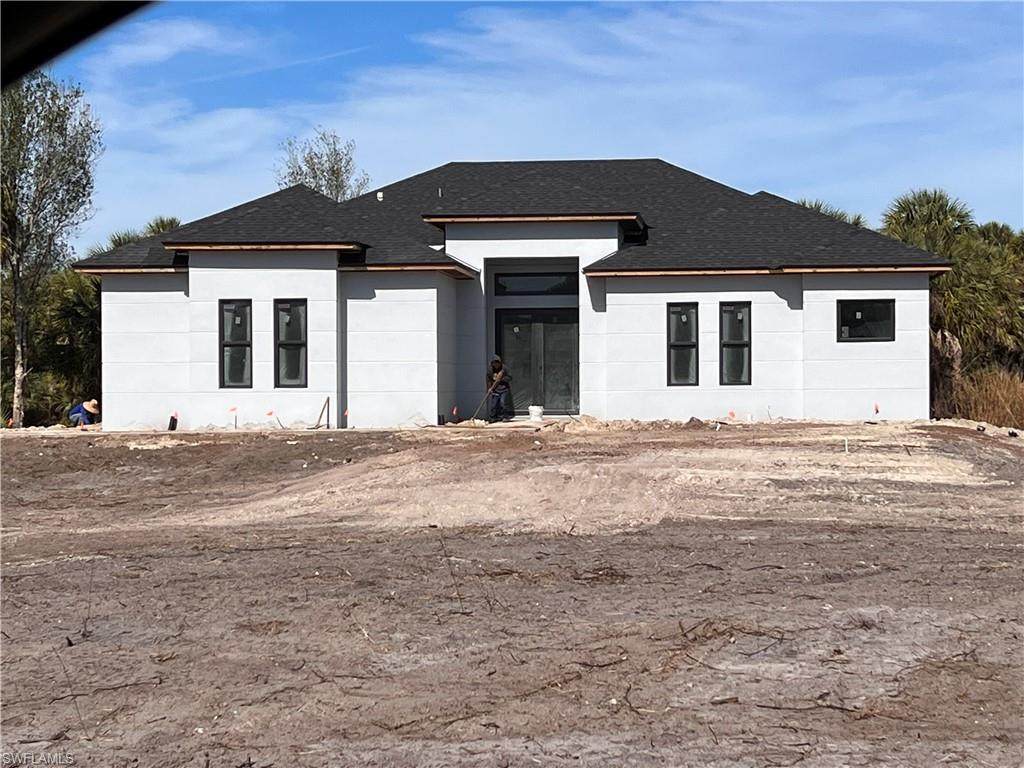 2619 2nd Ave - Photo 1