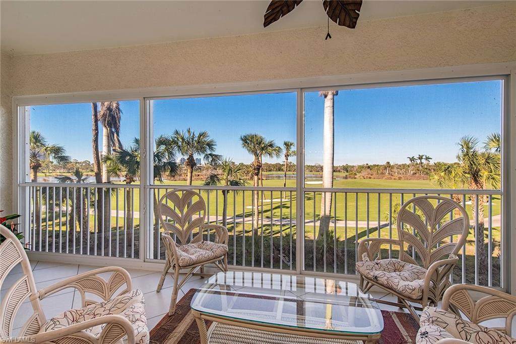 4120 Bayhead Dr - Photo 1