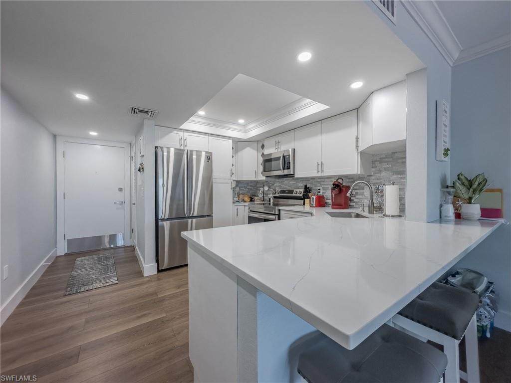 53 High Point Cir - Photo 1
