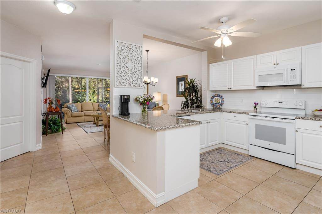 600 Luisa Ct - Photo 1