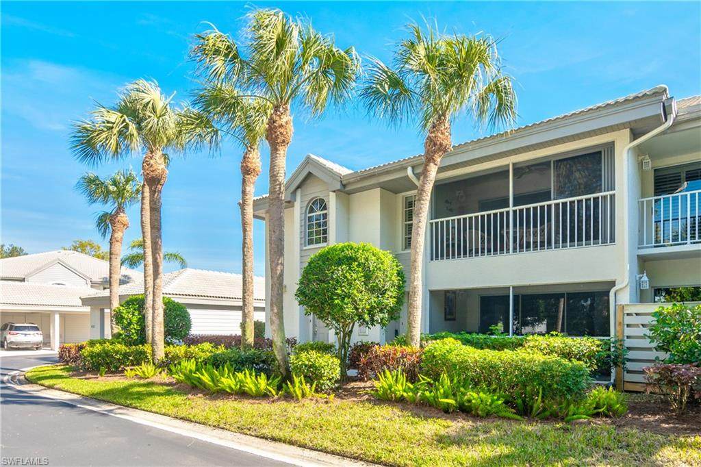 4151 Lake Forest Dr - Photo 1