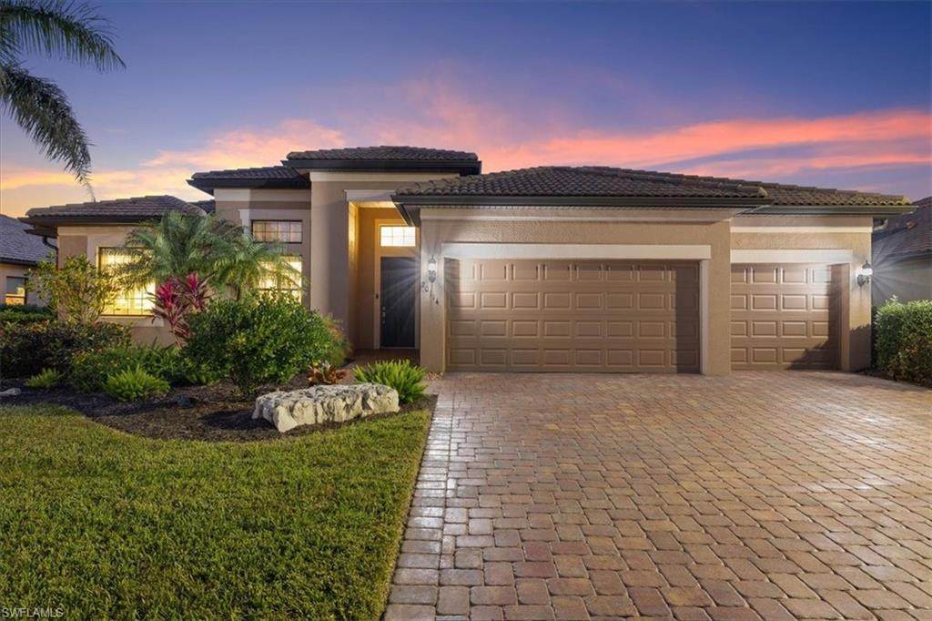 20114 Eagle Stone Dr - Photo 1