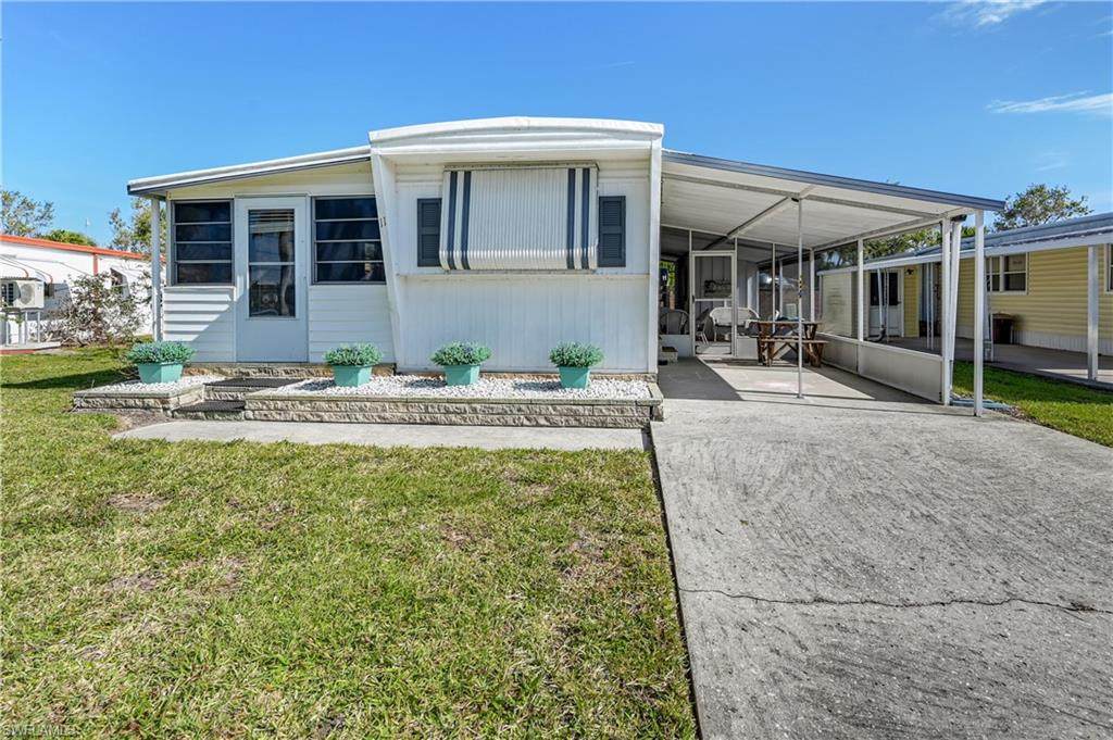 11 Moonstone Cir - Photo 1