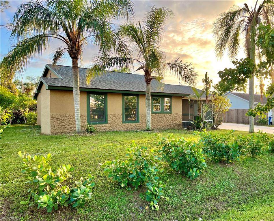 9176 Pomelo Rd - Photo 1