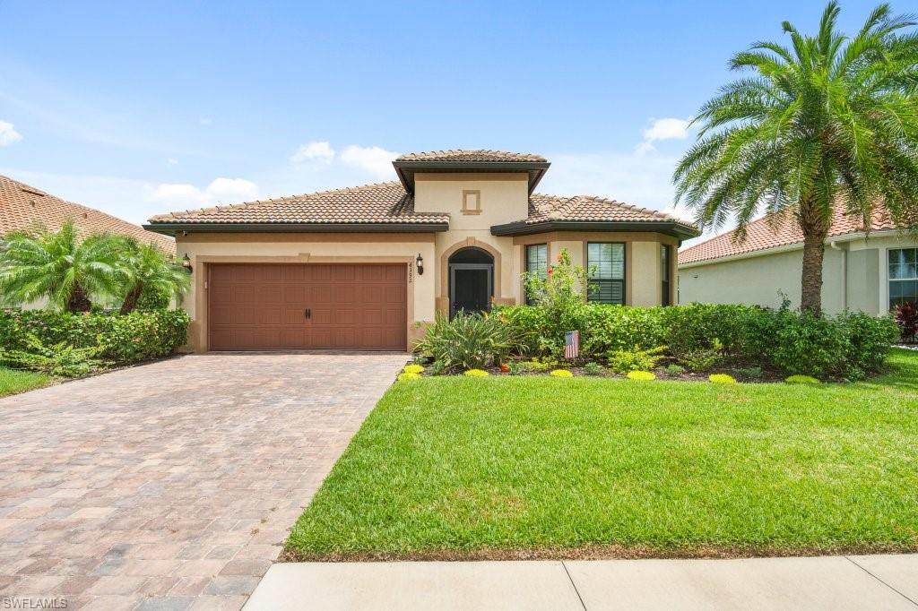 4392 Owens Way - Photo 1