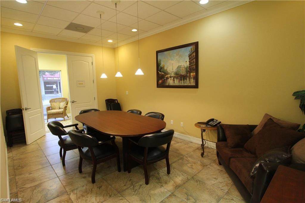 5401 Taylor Rd - Photo 1