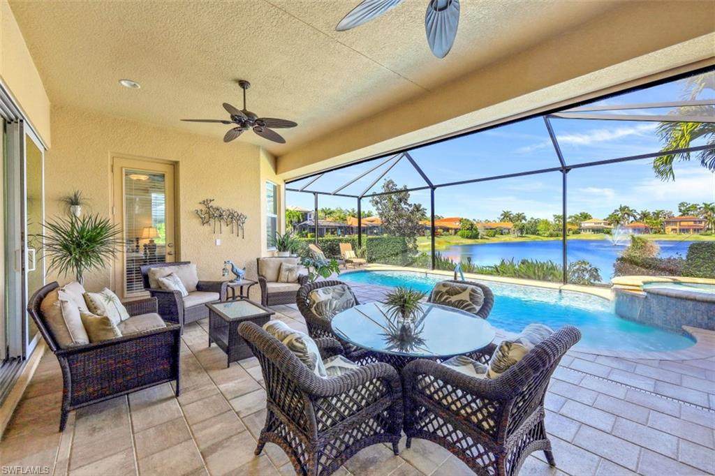 7746 Martino Cir - Photo 1