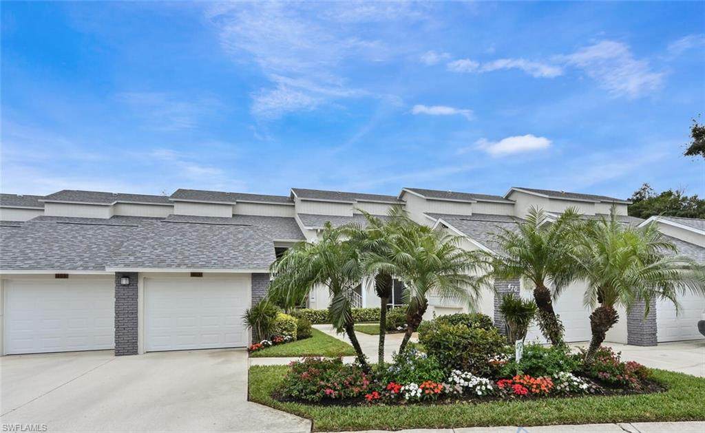 470 Country Hollow Ct - Photo 1