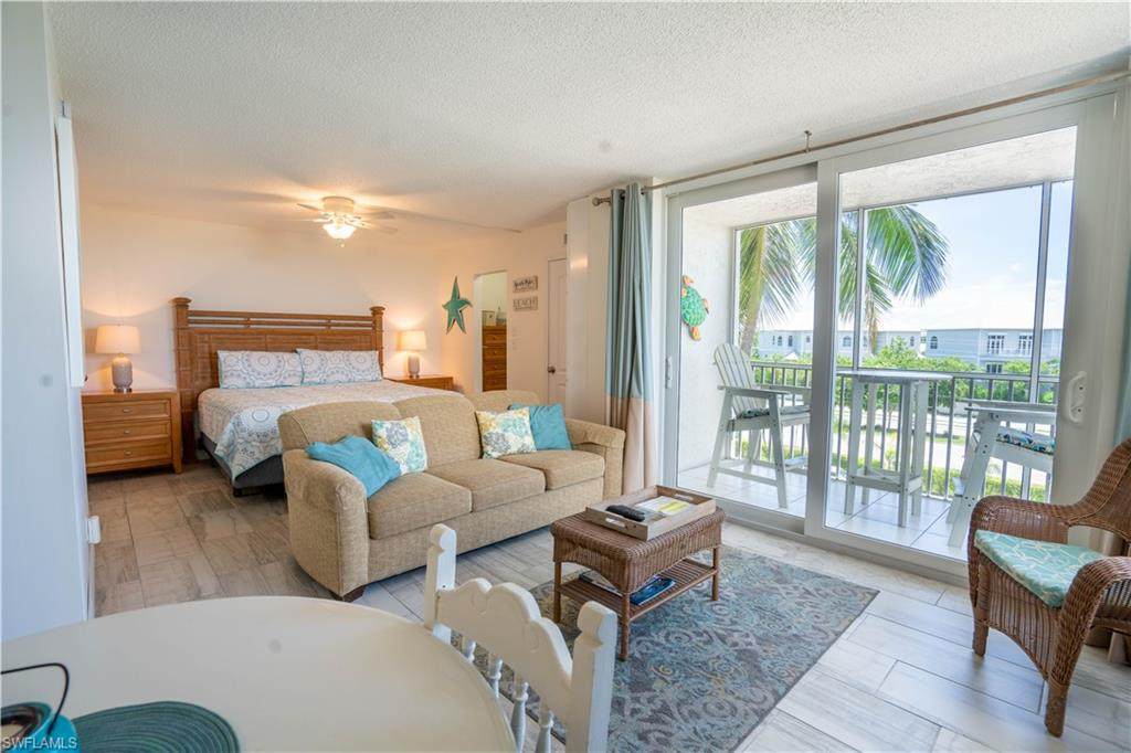 5600 Bonita Beach Rd - Photo 1