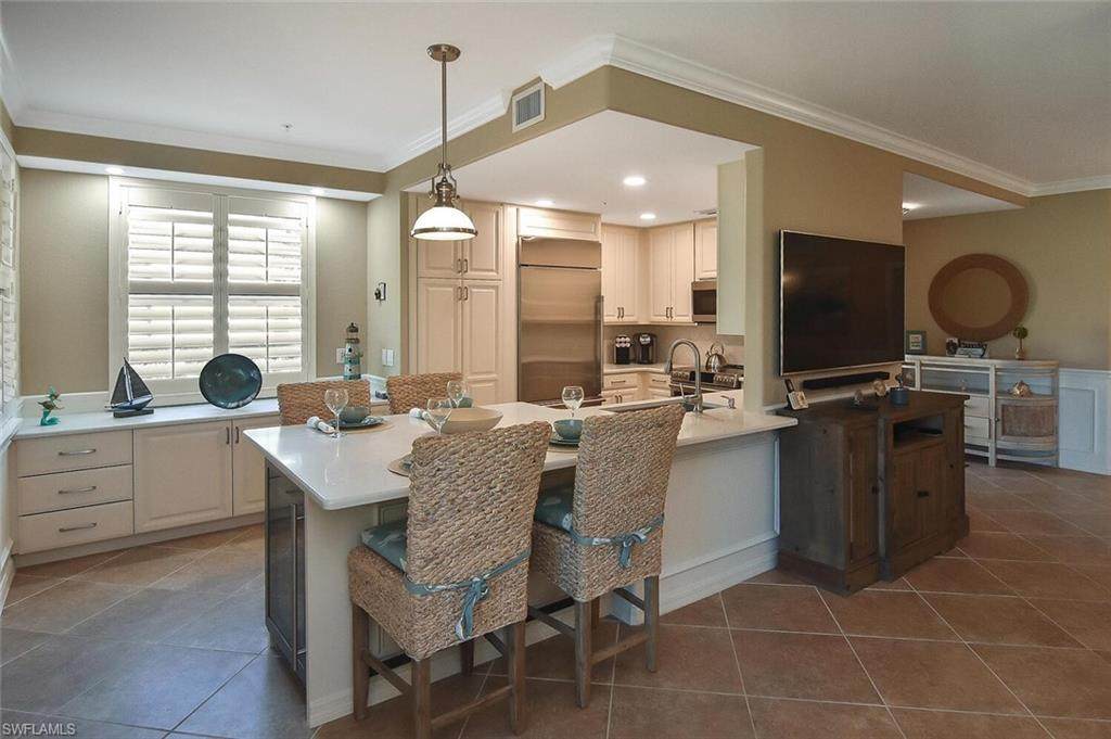 28020 Cookstown Ct - Photo 1