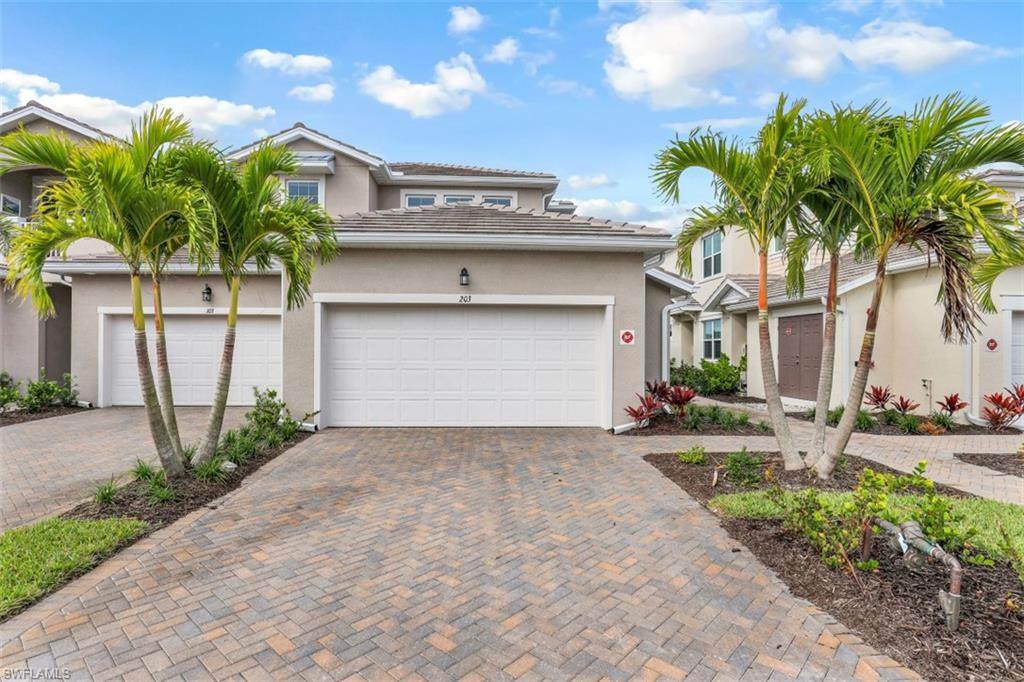 4705 Arboretum Cir - Photo 1