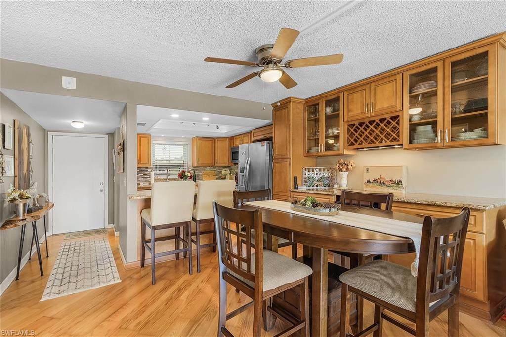 5483 Rattlesnake Hammock Rd - Photo 1