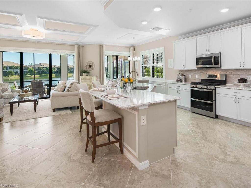 2157 Frangipani Cir - Photo 1