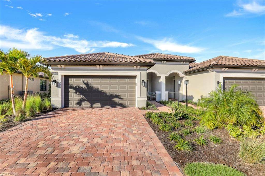 12330 Canal Grande Dr - Photo 1