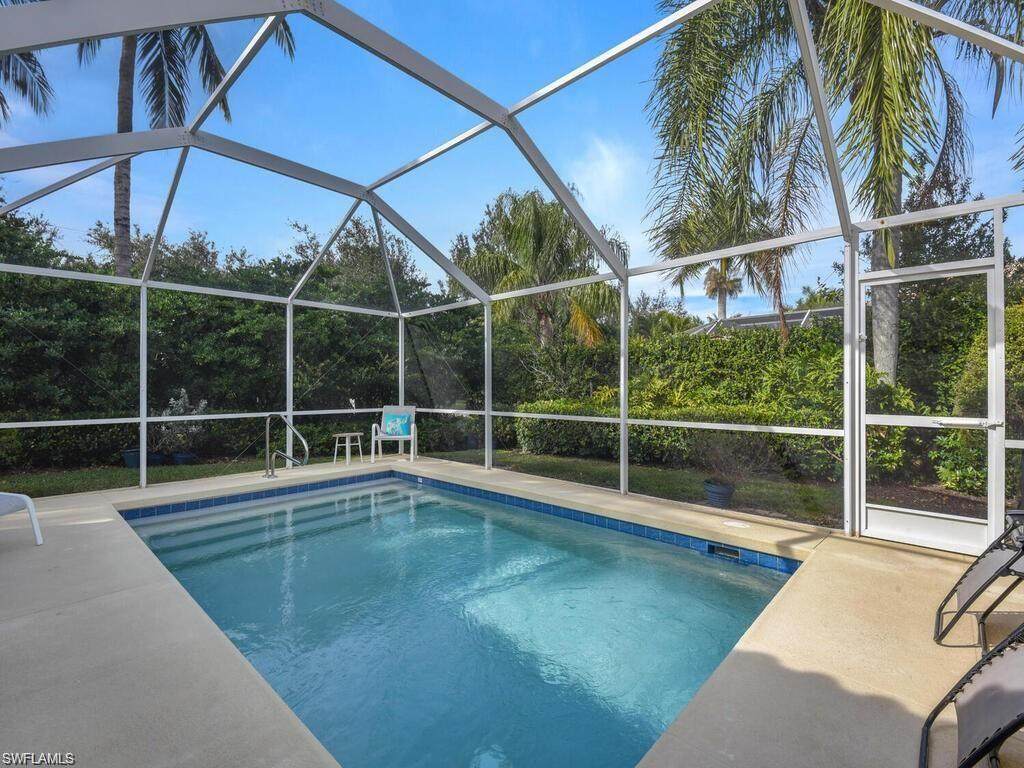 7359 Emilia Ln - Photo 1