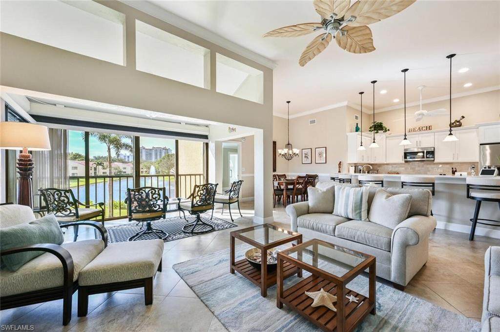 661 Windsurf Ln - Photo 1