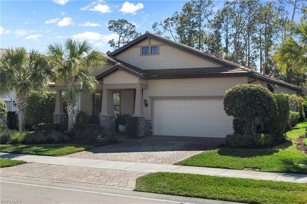 8904 Horned Lark Dr - Photo 1