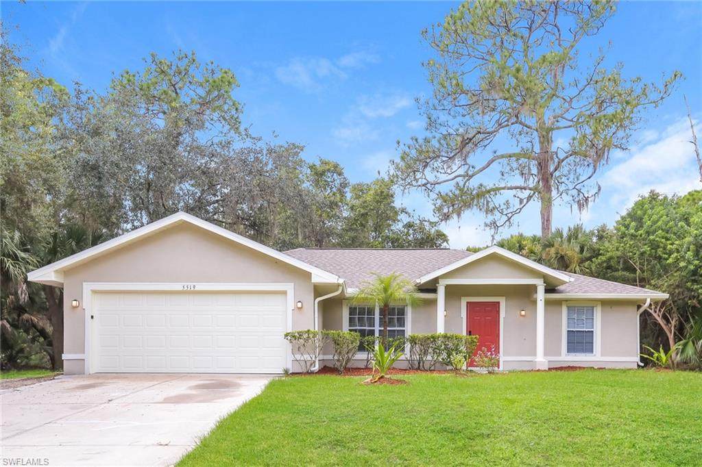 5519 Azalea Ln - Photo 1
