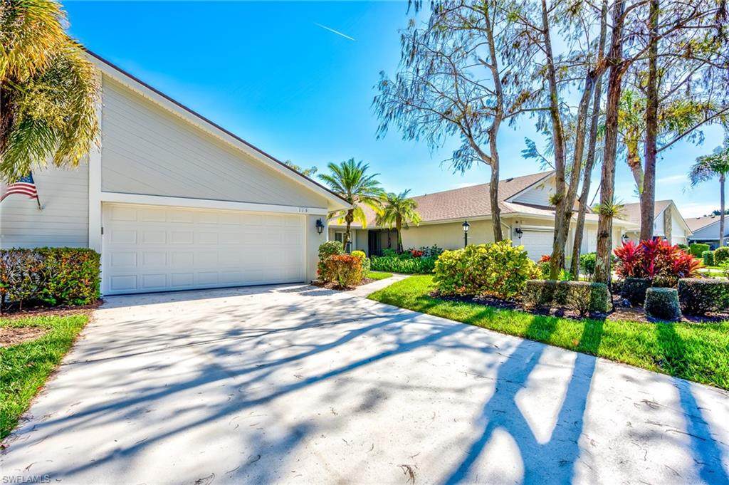 115 Fox Glen Dr - Photo 1