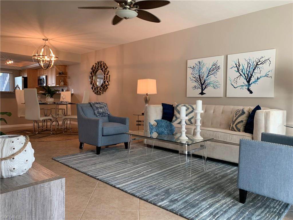 118 Palm Dr - Photo 1