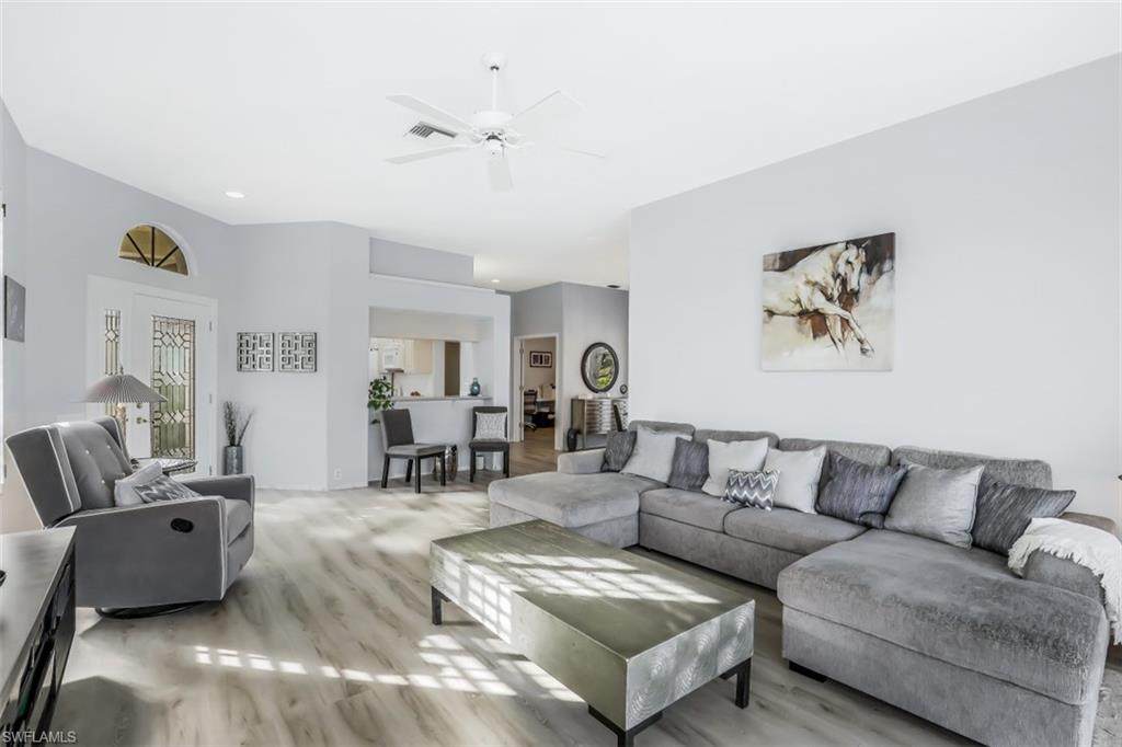 13511 Southampton Dr - Photo 1