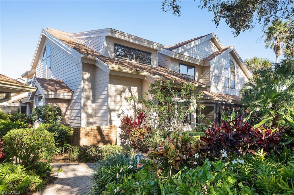 6642 Tannin Ln - Photo 1
