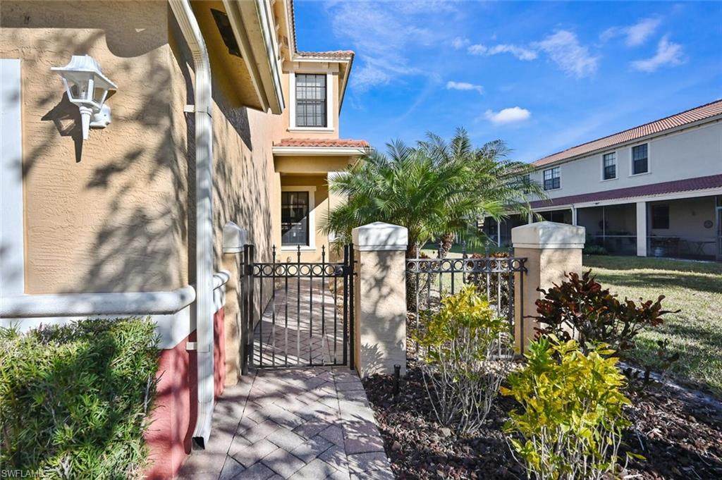 7313 Bristol Cir - Photo 1