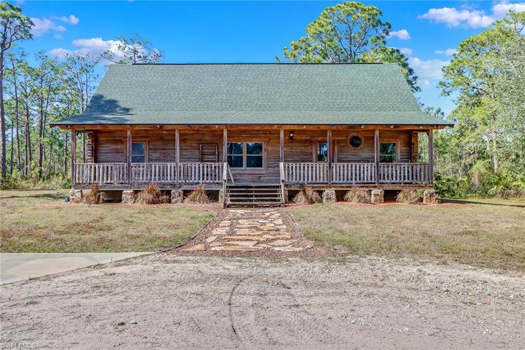 17130 Wildcat Dr - Photo 1