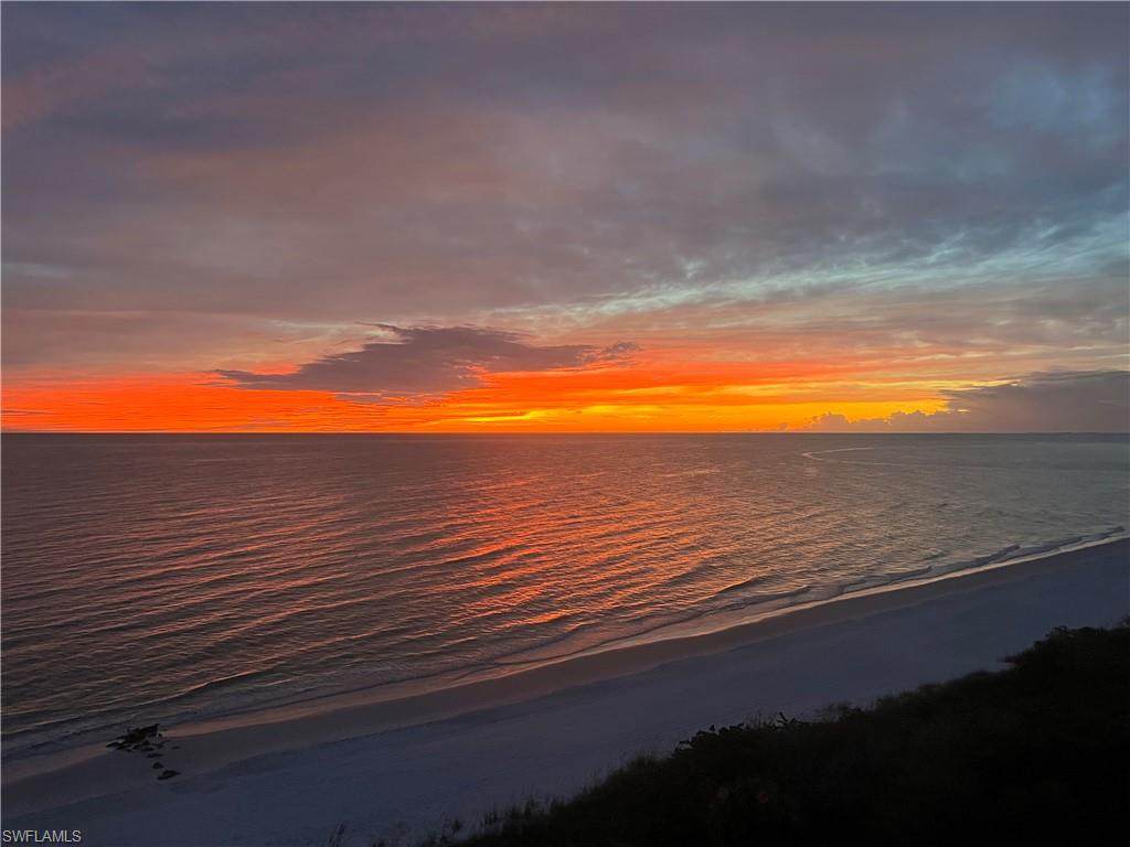 10 Seagate Dr - Photo 1
