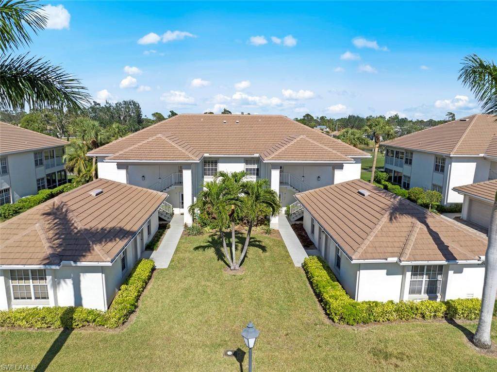 8371 Grand Palm Dr - Photo 1