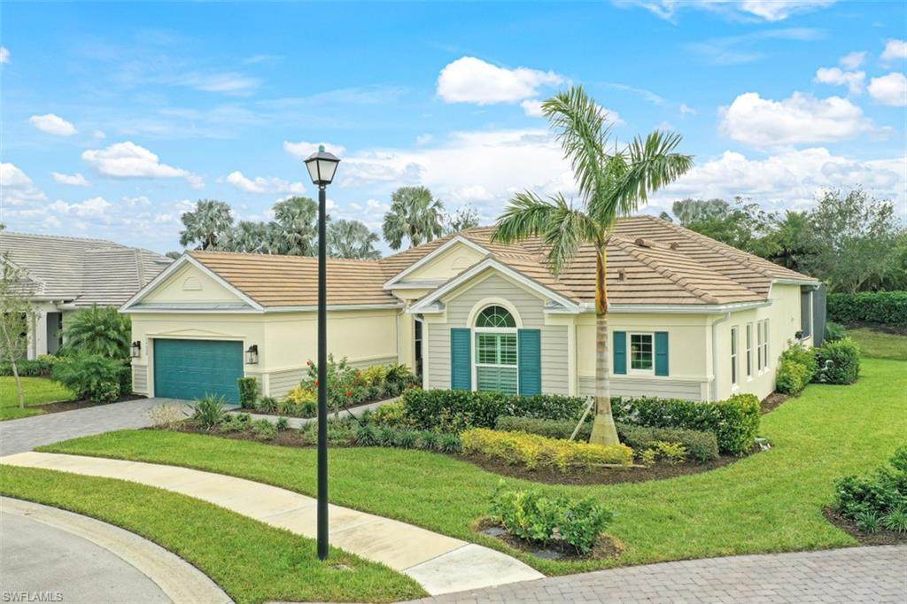 14628 Regatta Ln - Photo 1