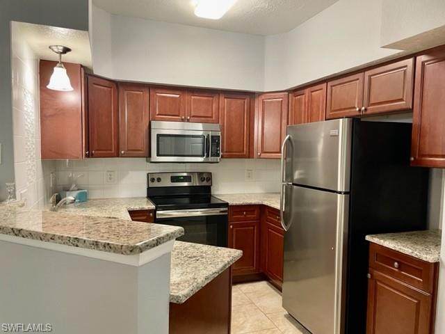 23680 Walden Center Dr - Photo 1