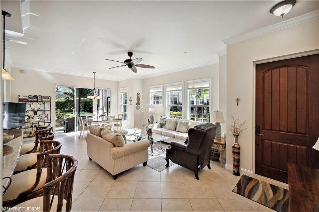 1330 Remington Way - Photo 1