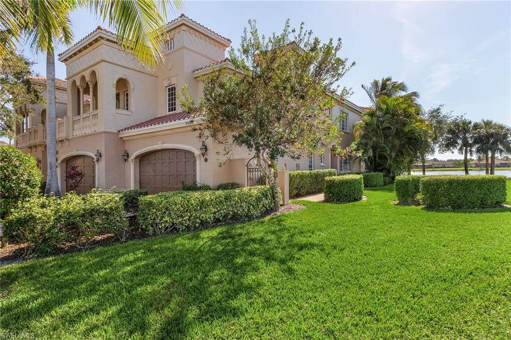 9317 Menaggio Ct - Photo 1