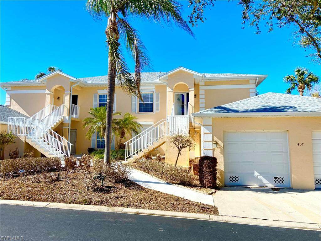 437 Wiggins Lake Ct - Photo 1