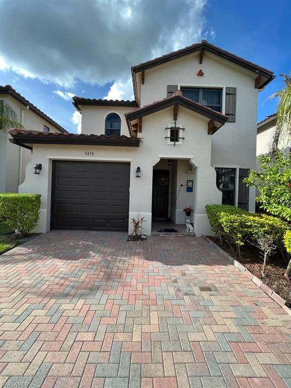 5458 Useppa Dr - Photo 1
