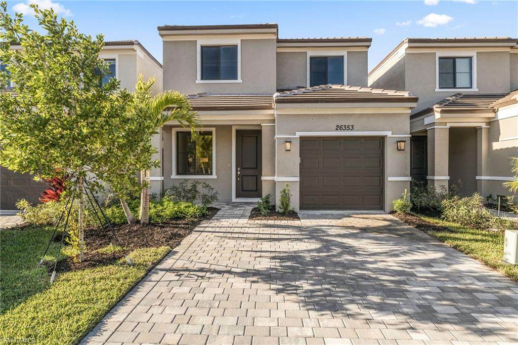 26353 Bonita Fairways Blvd - Photo 1